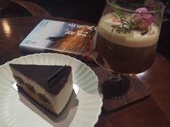 -黑草莓(重庆路店)