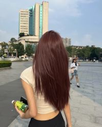 -ASA HAIR SALON