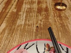 -新白鹿餐厅(龙游路总店·杭帮菜名店)