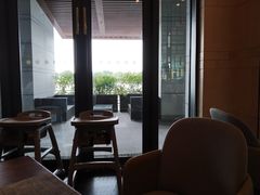-水月周庄铂尔曼酒店 · 漾全日餐厅