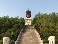 -宝陀讲寺