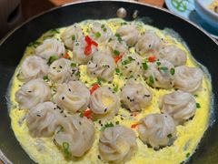 -风炉记忆·非遗风炉菜(处州府城店)