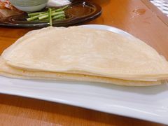 春饼-老昌春饼(中央大街店)