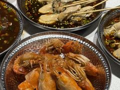 -上海玛雅海滩水公园