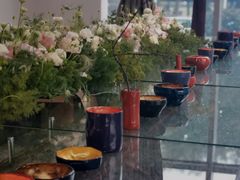 -宝龙艺术中心(七宝宝龙城店)