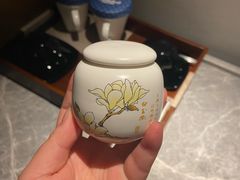 -美丽豪酒店(西安钟鼓楼回民街店)