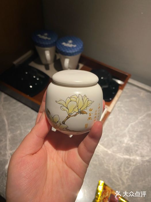 美丽豪酒店(西安钟鼓楼回民街店)图片