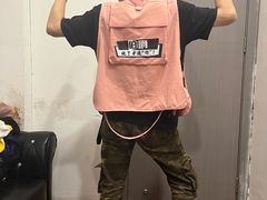 -伯爵·沉浸式超级密室·直营店