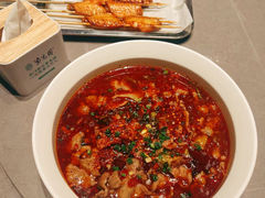 -紫光园(全国总店)