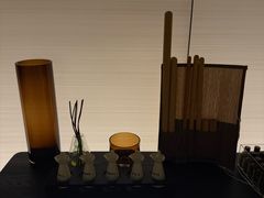 -安屿an·spa(卓悦中心商场店)