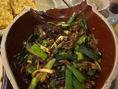 -饭江湖·江湖菜(湖广会馆店)