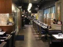 -家贺屋刺身寿司专门店
