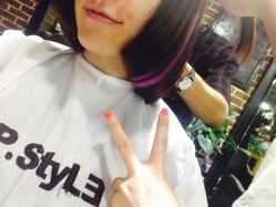 picture-P.STYLE 派斯造型