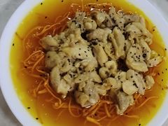 -大班家政月嫂育儿嫂(深圳NO.1店)