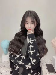 点击看大图 -MI HAIR