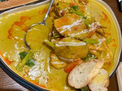 -泰堤坊(淡水体育馆店)