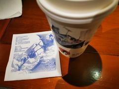 -茶颜悦色(登高路上店)