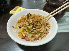 -龙老五汤店(站前西路店)