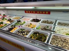 -汉丽轩·音乐自助烤肉餐厅(石岐店)