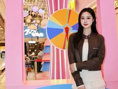 -杭州大厦LSE城市生活超市(杭州大厦店)