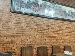 大堂-鼎香润(德胜门内店)