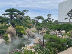 -罗红摄影艺术馆