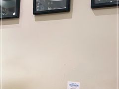 -谭师爷龙抄手(白下路店)