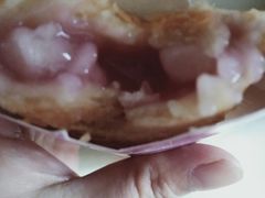 -麦当劳(塔园路店)