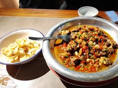 -湘村小灶·地道长沙菜·本地人优选(万家丽路店)