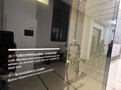 -大馆(前中区警署建築群)