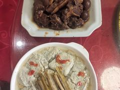 -林家饭店(新林公路店)