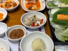 -青鹤谷(苏州店)