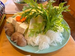 -天正河鲀·河豚亭(大连店)