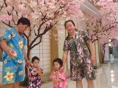 -极乐汇汗蒸会馆(杭州店)