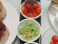 -湖锦酒楼·32年地道湖北菜(光谷店)