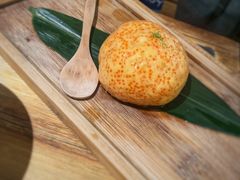 飞鱼籽墨鱼滑-湊湊火锅·茶憩(石家庄万象城店)
