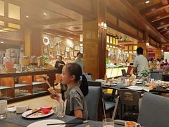 -老淳安—伴山伴湖(千岛湖开元度假村店)