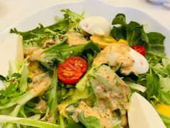 -便宜坊烤鸭店(科创店)