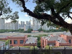 -紫阳海鲜楼·传承闽味(长乐路总店)