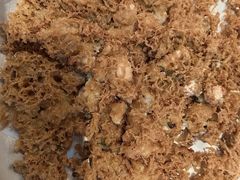 -潮界(凯德晶萃店)