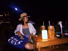 -FINNS Beach Club