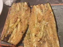 -曹胖子龙虾馆(黄桦路店)