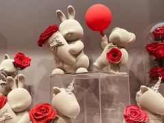 -ROSEONLY诺誓(广州K11店)