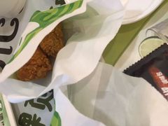 -德克士(龙阳广场店)