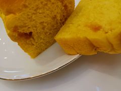 -法桐蛋糕·手作面包(万象城店)