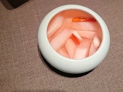 -山石榴·贵州菜(陆家嘴中心店)