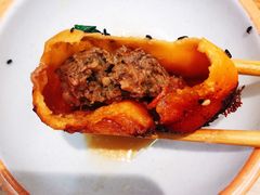 -陈家生煎(三坊七巷店)
