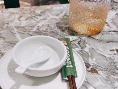 -披云云小馆·味道江湖(姚家园万象汇店)