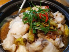 -原製原味(普陀山磐龙店)