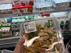 -乐刻健身(红山6979店)